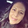 mrssmith44